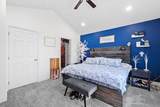 959 Ortega Street - Photo 14