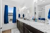 959 Ortega Street - Photo 15