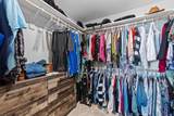 959 Ortega Street - Photo 16