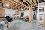 959 Ortega Street - Photo 17