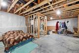 959 Ortega Street - Photo 18