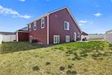 959 Ortega Street - Photo 19