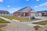 959 Ortega Street - Photo 2