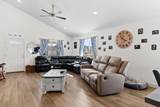 959 Ortega Street - Photo 3
