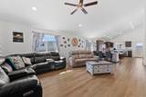 959 Ortega Street - Photo 4