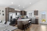 959 Ortega Street - Photo 6