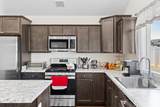 959 Ortega Street - Photo 7