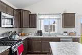 959 Ortega Street - Photo 8