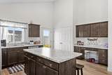 959 Ortega Street - Photo 9