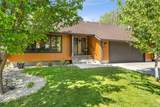 3026 Morledge St - Photo 1