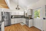 3026 Morledge St - Photo 10