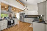 3026 Morledge St - Photo 11