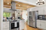 3026 Morledge St - Photo 12