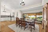 3026 Morledge St - Photo 13