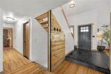 3026 Morledge St - Photo 14