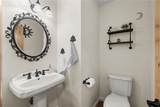 3026 Morledge St - Photo 15
