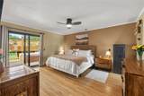 3026 Morledge St - Photo 16