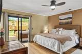 3026 Morledge St - Photo 17