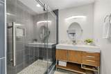 3026 Morledge St - Photo 18