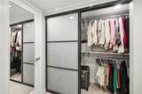 3026 Morledge St - Photo 19
