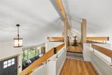 3026 Morledge St - Photo 20