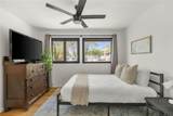 3026 Morledge St - Photo 22