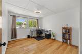 3026 Morledge St - Photo 23