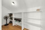 3026 Morledge St - Photo 24