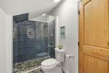 3026 Morledge St - Photo 25
