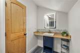 3026 Morledge St - Photo 26