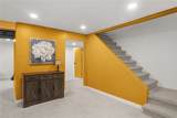 3026 Morledge St - Photo 27