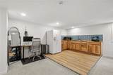 3026 Morledge St - Photo 28