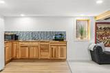 3026 Morledge St - Photo 29