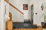 3026 Morledge St - Photo 3