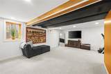 3026 Morledge St - Photo 30