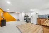 3026 Morledge St - Photo 31