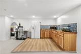 3026 Morledge St - Photo 32