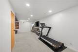 3026 Morledge St - Photo 33