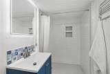 3026 Morledge St - Photo 34
