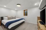 3026 Morledge St - Photo 35