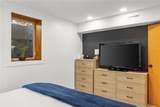 3026 Morledge St - Photo 36