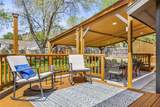 3026 Morledge St - Photo 37