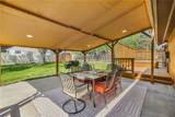 3026 Morledge St - Photo 38