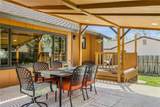 3026 Morledge St - Photo 39