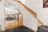 3026 Morledge St - Photo 4