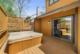 3026 Morledge St - Photo 40