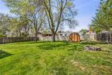 3026 Morledge St - Photo 41