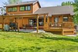 3026 Morledge St - Photo 42