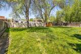 3026 Morledge St - Photo 43