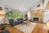 3026 Morledge St - Photo 5